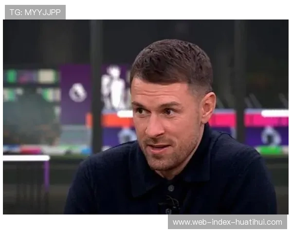 萨卡英超助攻数超拉姆塞，升至阿森纳队史第五