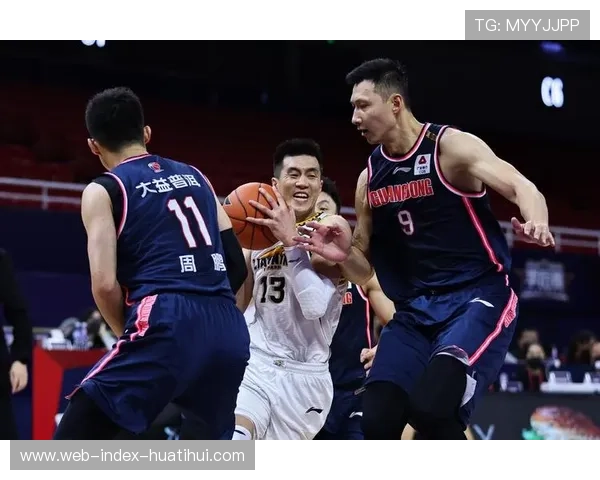 郭艾伦持续伤停，辽宁后场面临严峻考验