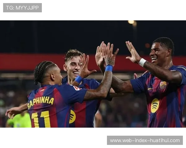 西超杯决赛皇马vs巴萨,阿韦洛亚帅位迎终极考验 西超杯决赛皇马vs巴萨,阿韦洛亚帅位迎终极考验