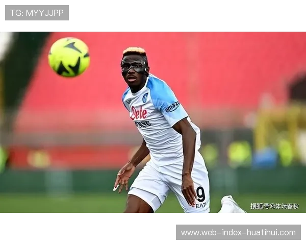 汉堡前锋鲍尔森伤缺：锋线火力受损