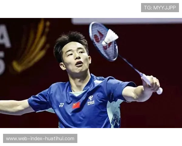 王正行首次担任一单：感到兴奋和责任，要冲击高排名选手