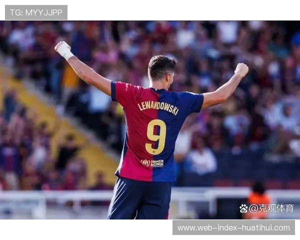 莱万多夫斯基优先续约巴萨,拒绝多份海外邀约 莱万多夫斯基优先续约巴萨,拒绝多份海外邀约