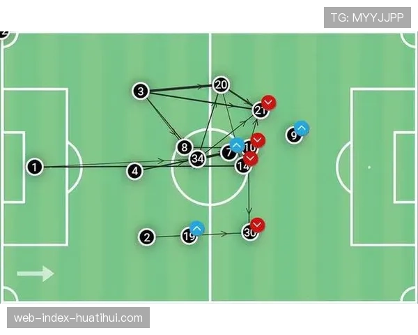 维罗纳发布伤病报告,两名主力边翼卫缺阵影响转换宽度