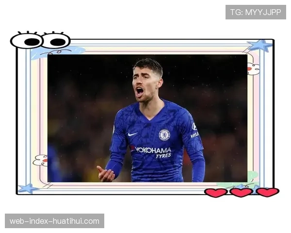 足总杯四分之一决赛前瞻:切尔西与纽卡斯尔上演强强对话