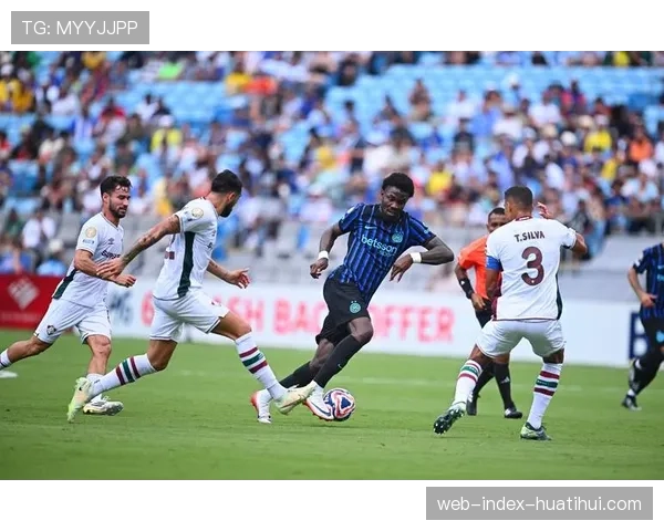 评论：技术流与身体流的碰撞，欧冠四强呈现多元足球风格