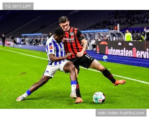 法兰克福举办足球电影节，多部纪录片首映