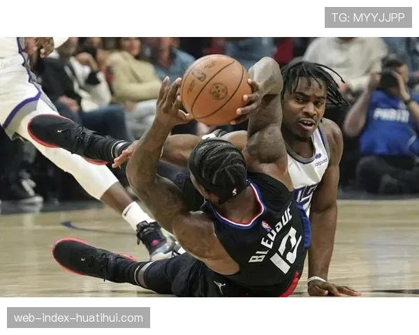 布雷斯特遭遇严重伤病潮,三主力后卫缺阵影响防守体系