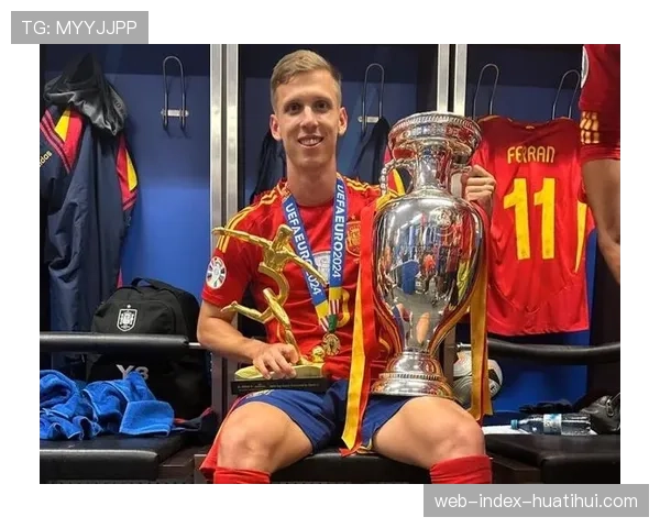 莱比锡与中场核心奥尔莫完成续约,合同至2030年