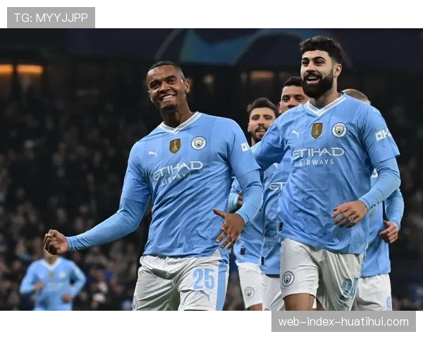 德勤足球财富榜发布,曼城连续五年收入位居全球俱乐部第一