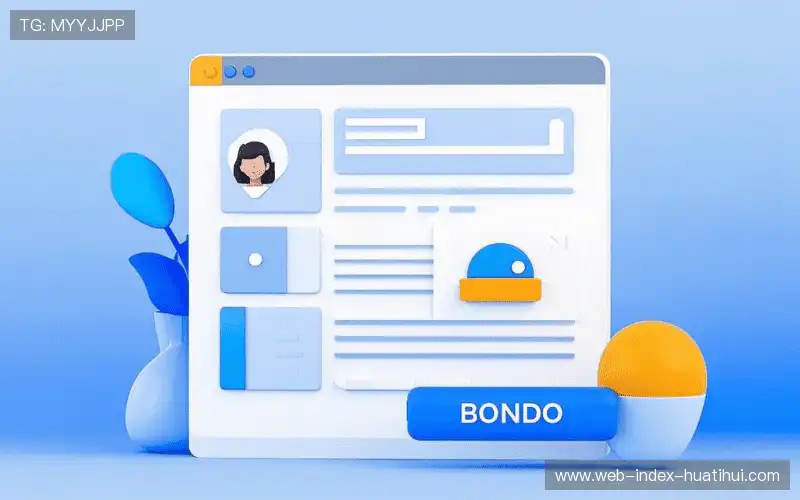 接洽华体会机构